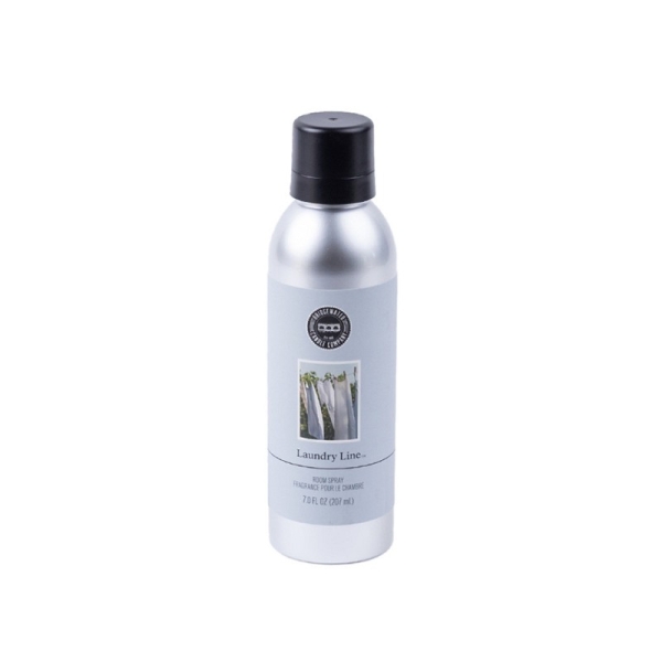 Bridgewater Candle - Raumspray - Laundry Line